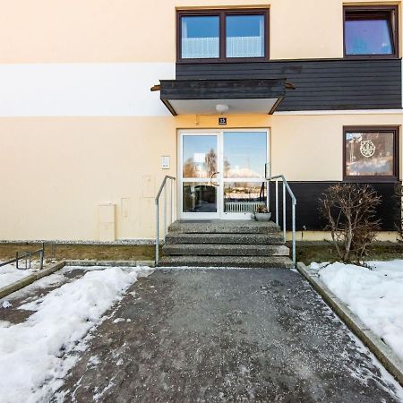 Apartment In Zell Am See Near Ski Resorts المظهر الخارجي الصورة