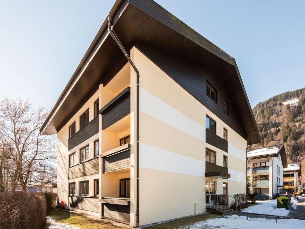 Apartment In Zell Am See Near Ski Resorts المظهر الخارجي الصورة