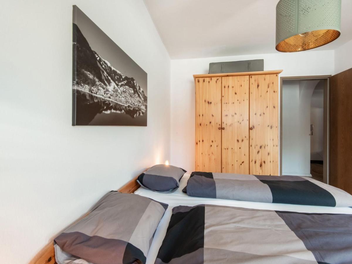 Apartment In Zell Am See Near Ski Resorts المظهر الخارجي الصورة