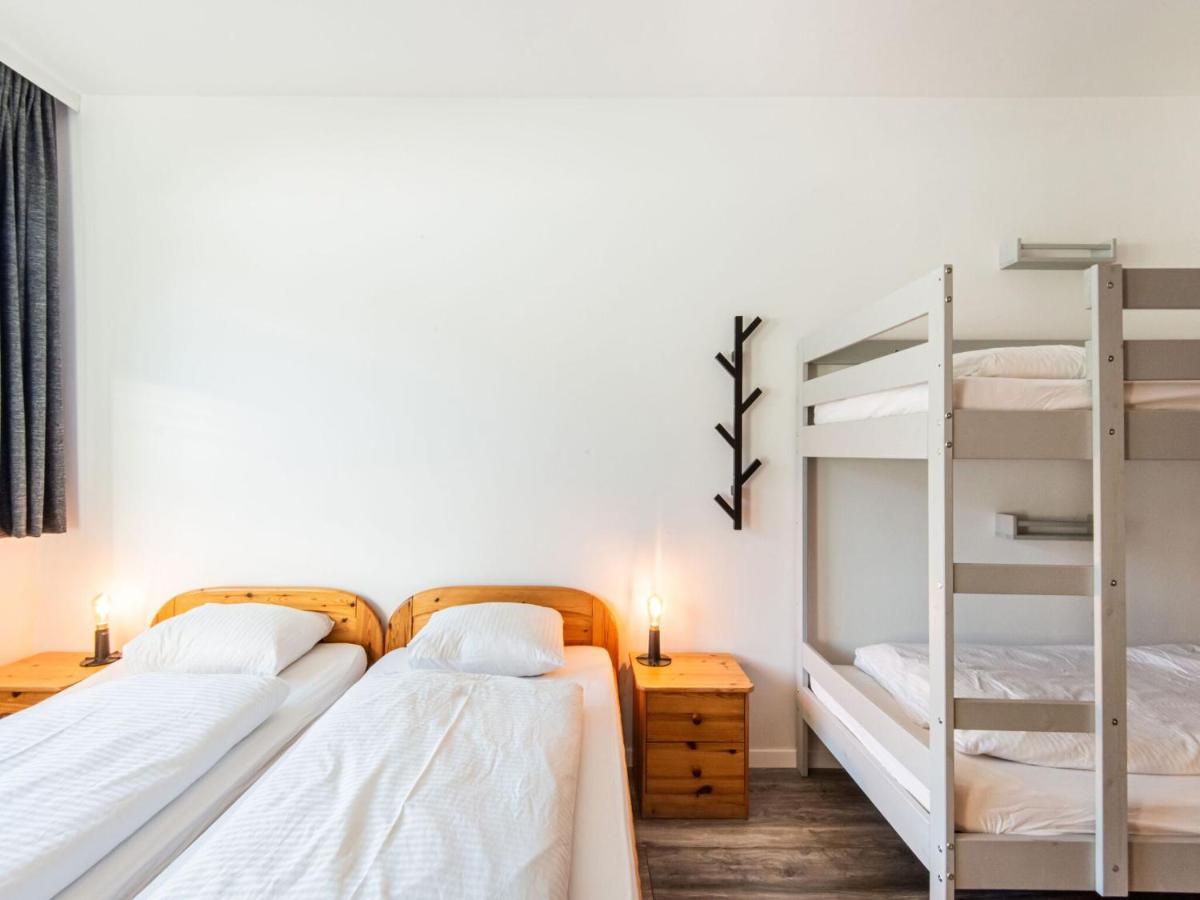 Apartment In Zell Am See Near Ski Resorts المظهر الخارجي الصورة