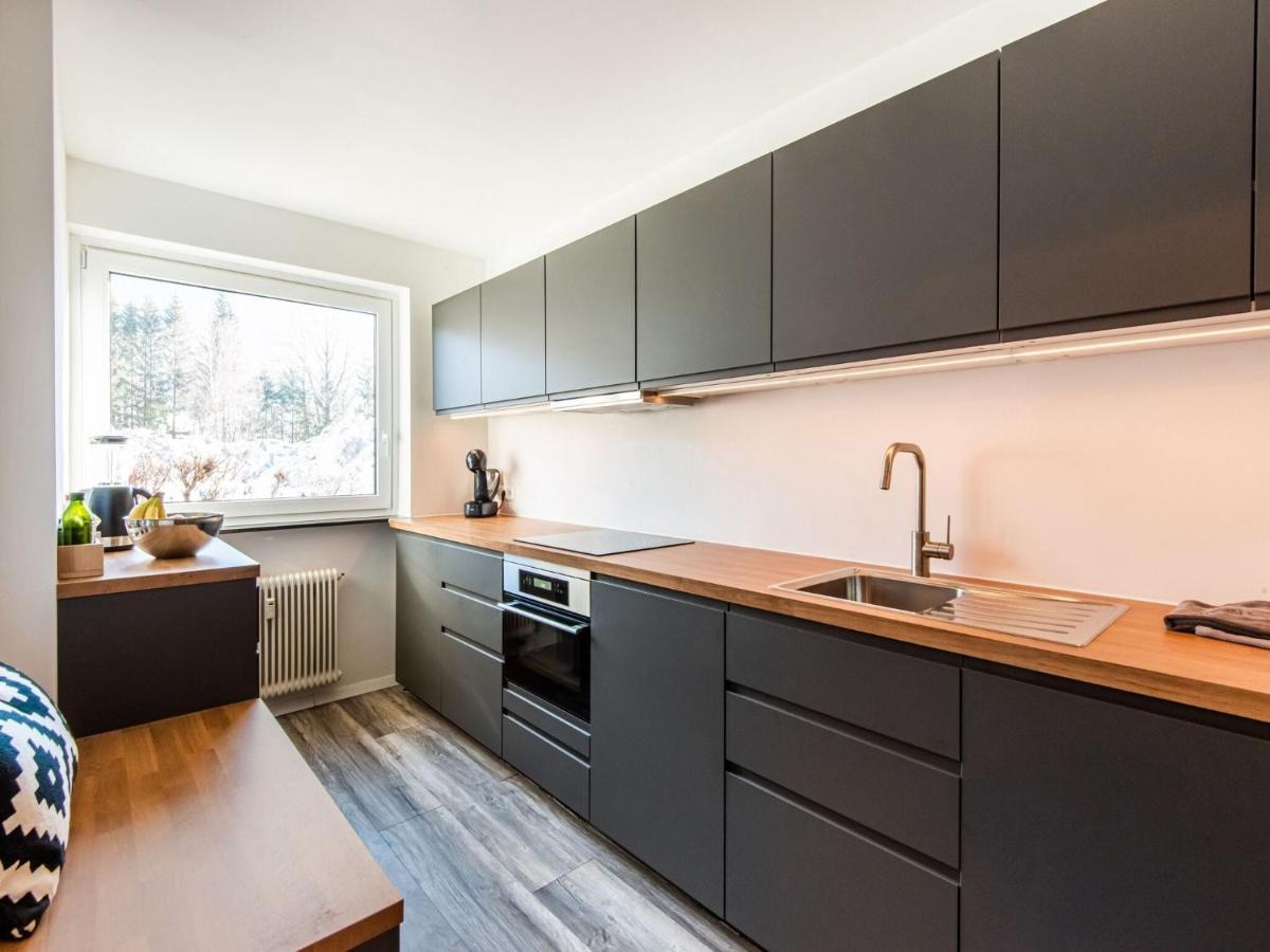 Apartment In Zell Am See Near Ski Resorts المظهر الخارجي الصورة