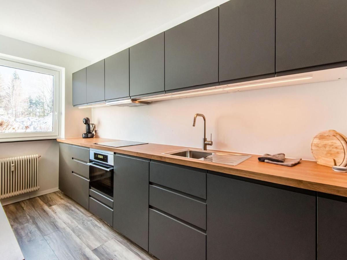 Apartment In Zell Am See Near Ski Resorts المظهر الخارجي الصورة