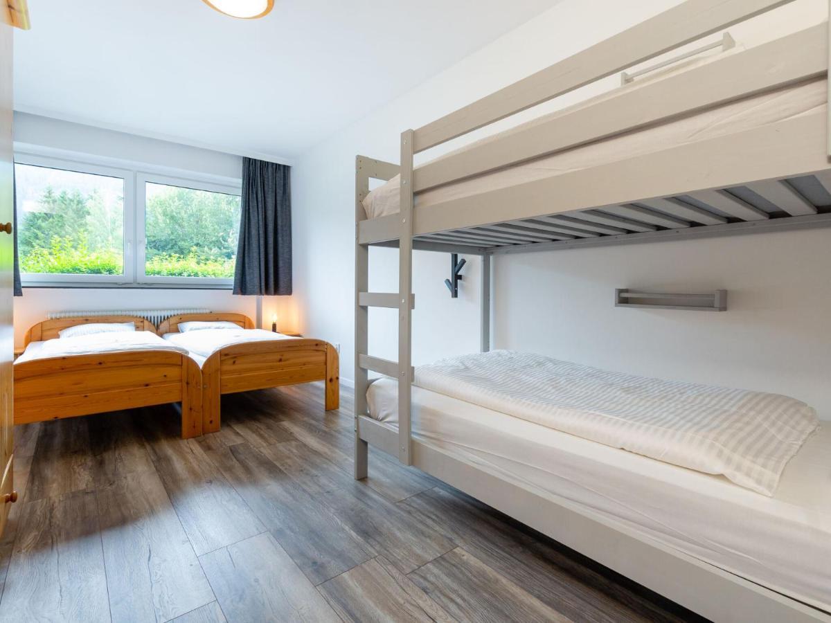 Apartment In Zell Am See Near Ski Resorts المظهر الخارجي الصورة